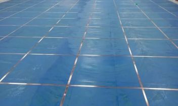 ESD Flooring