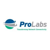 Client 17.webp