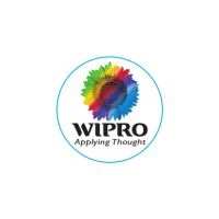 Client 37.webp