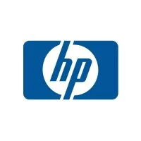 Client 6.webp