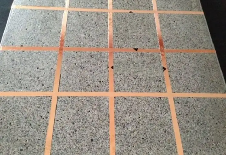 ESD Flooring