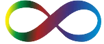 Novatech